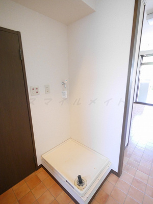 【設備】 | シティハイム アベニュー