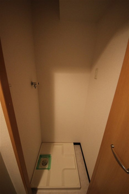 【設備】 | ONE ROOF FLAT TENJINBASHI