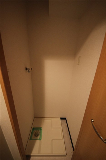 【設備】 | ONE ROOF FLAT TENJINBASHI