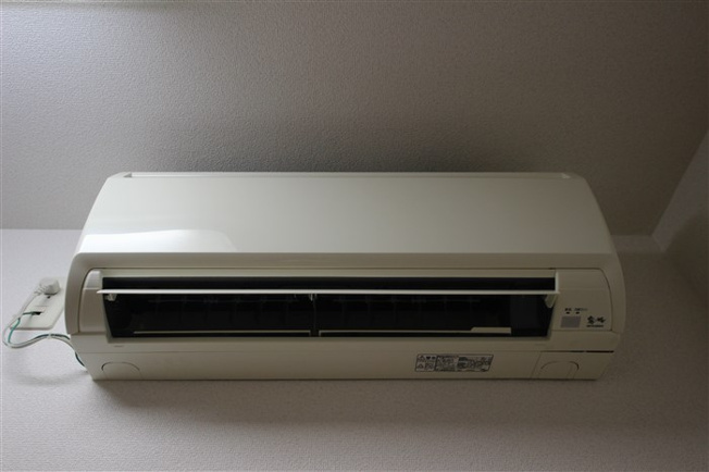【設備】 | ONE ROOF FLAT TENJINBASHI