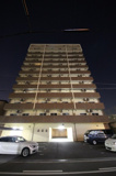 ONE ROOF FLAT TENJINBASHIの画像