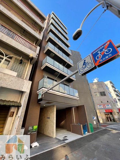 【その他】 | グラフティ
