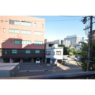 【展望】