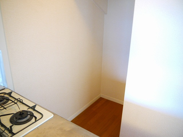 レオパレスＹＡＭＡＤＡｏｎｅの内装|物件の内装です