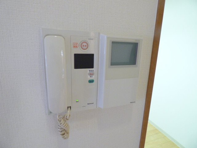 【設備】 | アーバネックス元町通