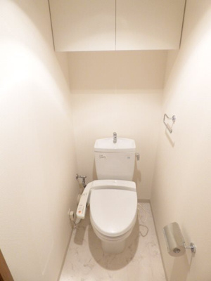 【トイレ】 | アーバネックス元町通