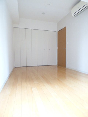 【居間・リビング】 | アーバネックス元町通