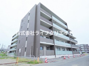 Campagna豊田の画像