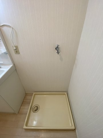 【設備】 | グランパティオ軽里