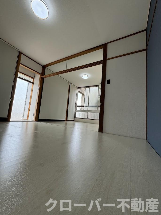 ローズマンションのその他