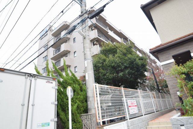T's garden西船橋