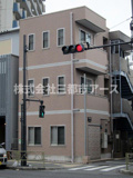 ＲＯＵＮＤ，７の画像