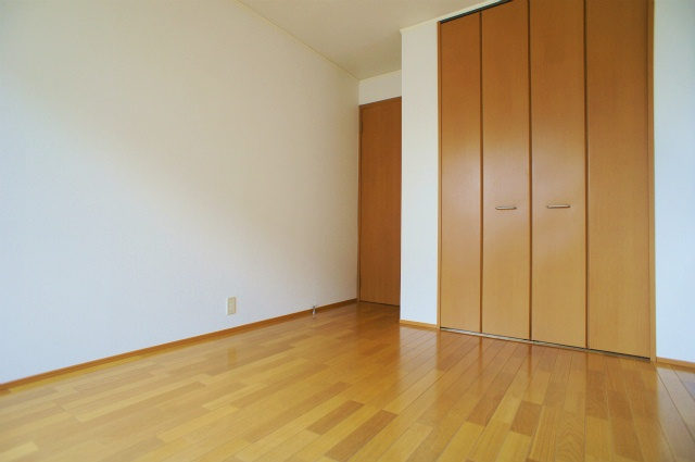 チェリーハイツ【キャッシュバック対象物件】のその他