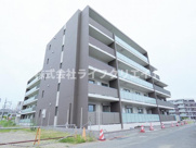 Campagna豊田の画像