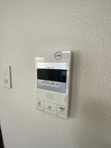 住むネット福岡ビルのその他|駐輪場