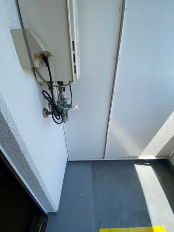 住むネット福岡ビルのその他|その他