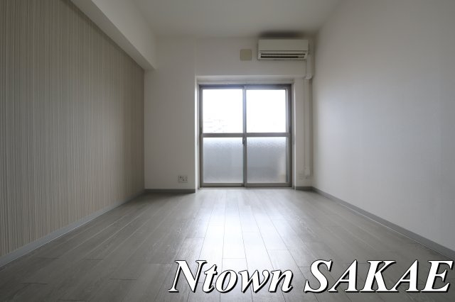 【その他】 | アモンリオブランシュ | お部屋です