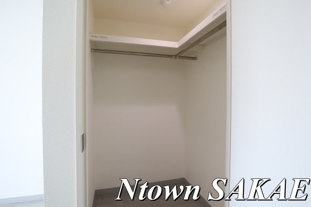 【収納】 | アモンリオブランシュ | 小物を収納するのに便利です