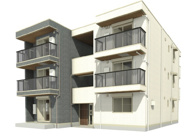 D-residence井口堂の画像