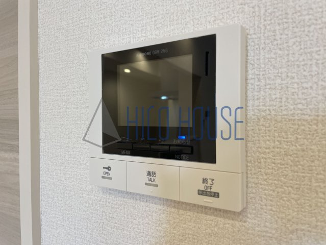 ONARIGOTENｰDのセキュリティ