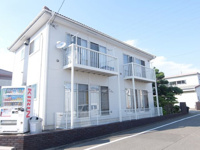 ラフォーレ湘南Ｇの画像