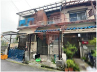 松原市西野々２丁目貸家の画像