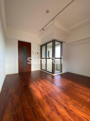 【内装】 | ベルフェリーク新神戸