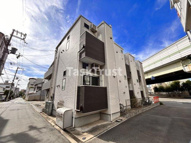 IMPERIAL RESIDENCE塚本の画像