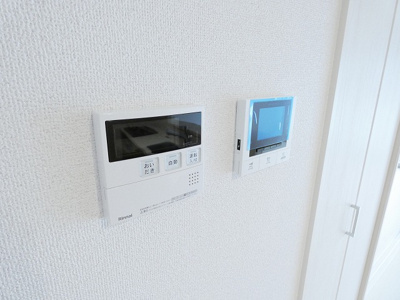 【セキュリティ】 | Campagna豊田