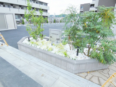 【その他】 | Campagna豊田