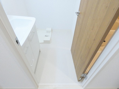 【設備】 | Campagna豊田