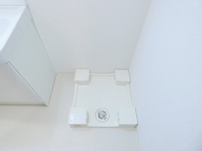 【設備】 | Campagna豊田