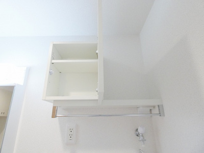 【その他】 | Campagna豊田