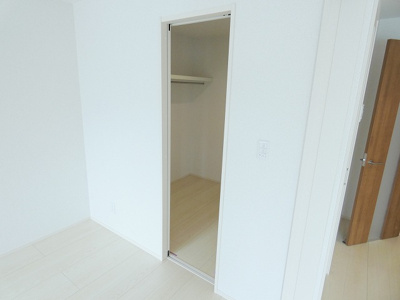 【収納】 | Campagna豊田