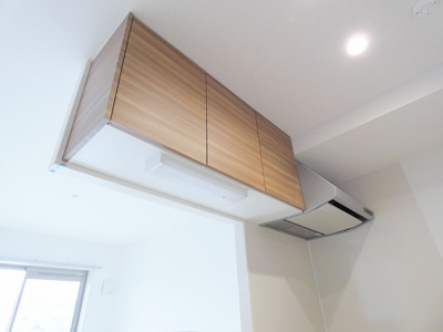 【設備】 | Campagna豊田