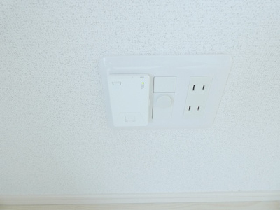 【設備】 | Campagna豊田