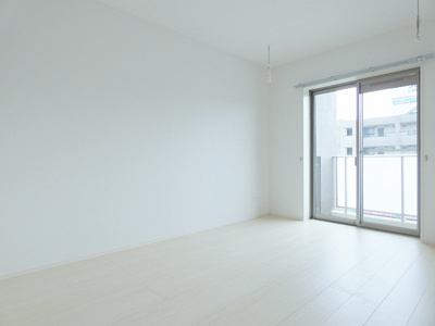 【居間・リビング】 | Campagna豊田