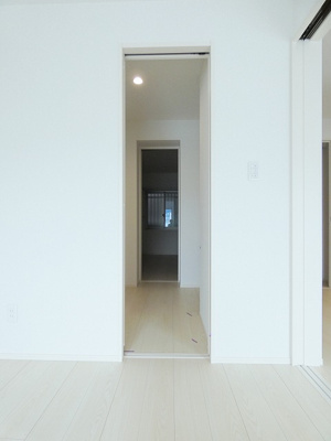 【収納】 | Campagna豊田