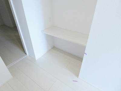 【収納】 | Campagna豊田