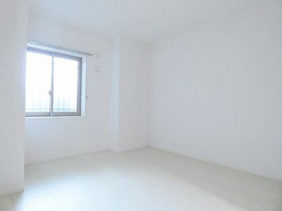 【居間・リビング】 | Campagna豊田