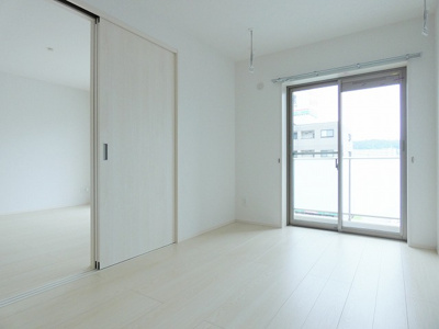 【居間・リビング】 | Campagna豊田