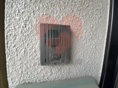  | 松原市天美東９丁目貸家