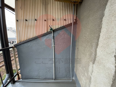  | 松原市天美東９丁目貸家