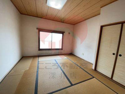  | 松原市天美東９丁目貸家