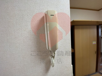  | 松原市天美東９丁目貸家