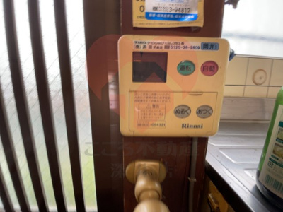  | 松原市天美東９丁目貸家