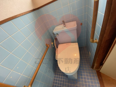  | 松原市天美東９丁目貸家