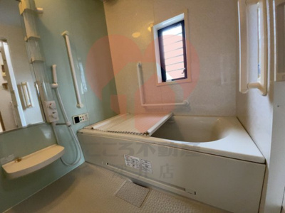  | 松原市天美東９丁目貸家