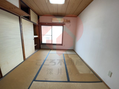  | 松原市天美東９丁目貸家