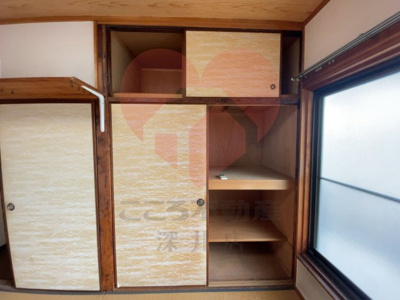  | 松原市天美東９丁目貸家